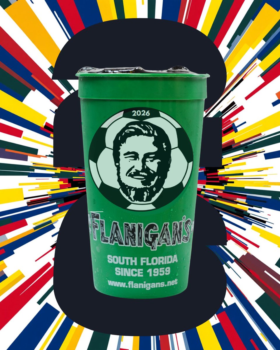 FlanigansFL tweet media