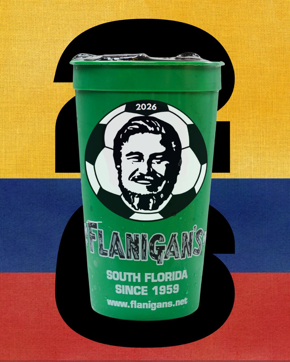 FlanigansFL tweet media