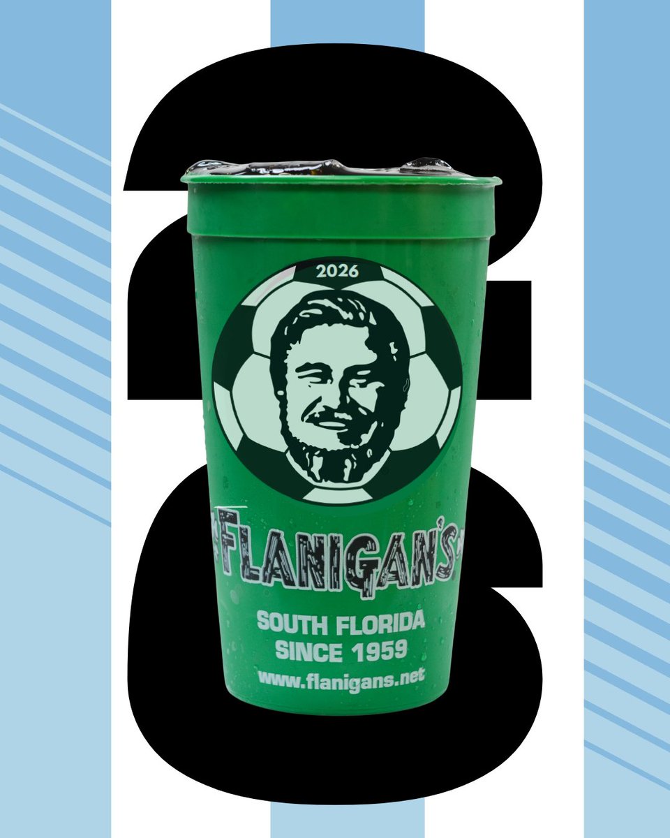 FlanigansFL tweet media