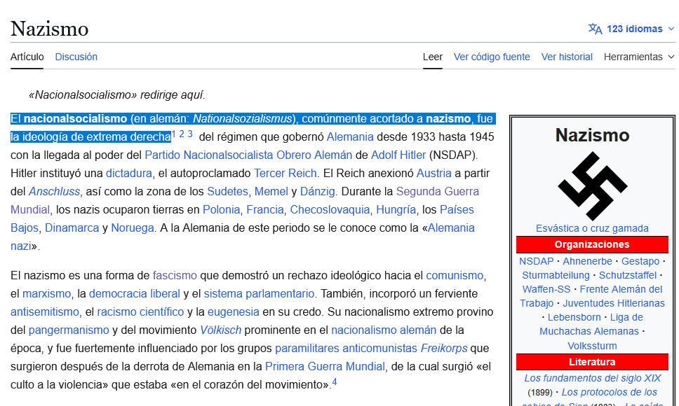 Orlando Samayoa tweet media