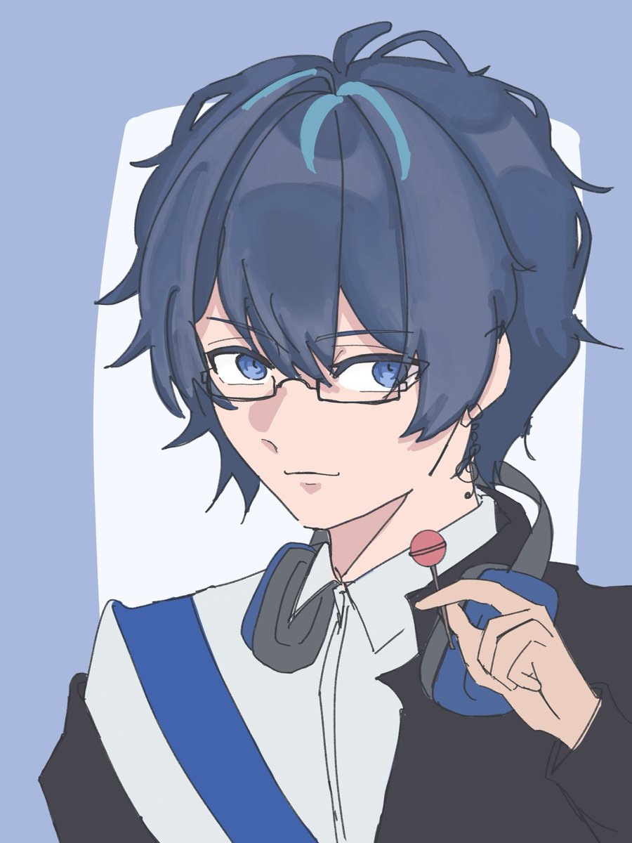 じぇい tweet media