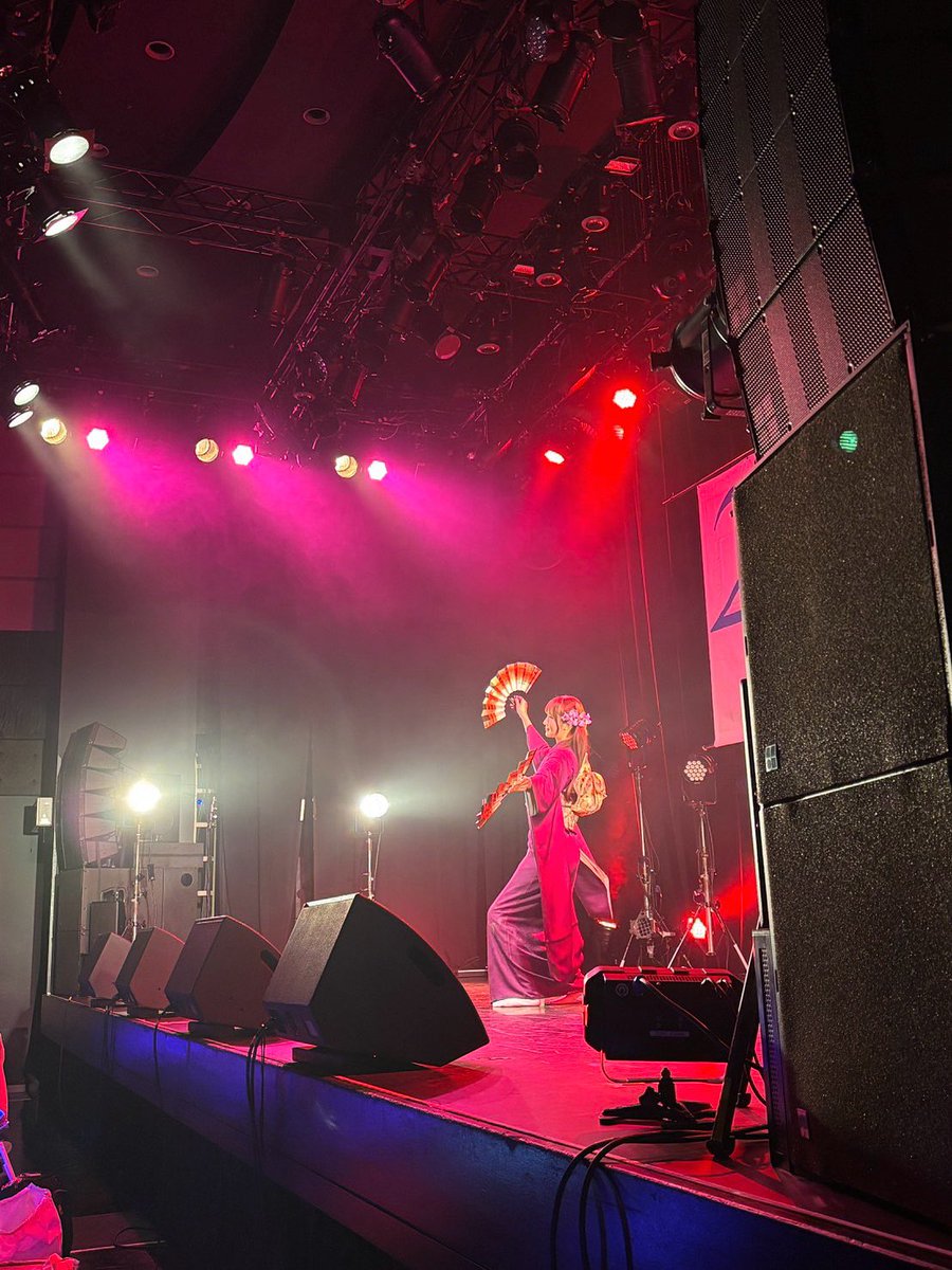 折本美玲【22/7】 tweet media