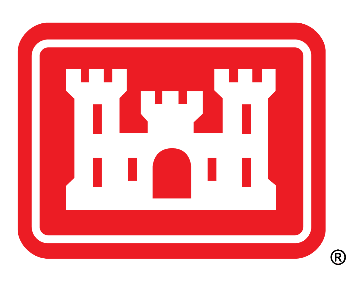 USACE Southwestern Division tweet media