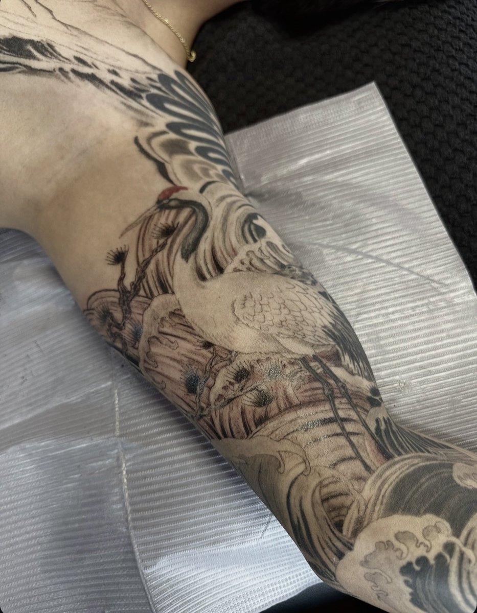 2FACE TATTOO STUDIO tweet media