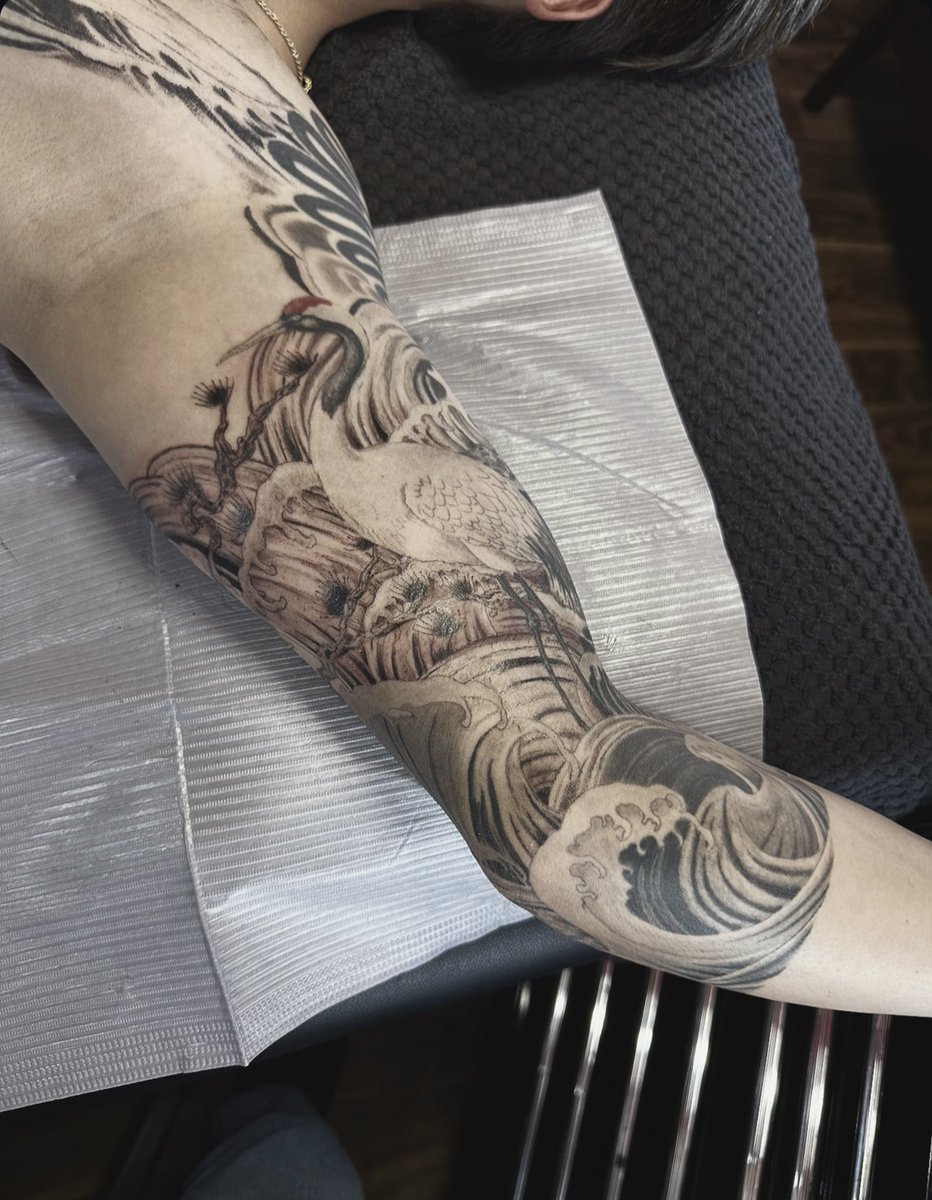 2FACE TATTOO STUDIO tweet media