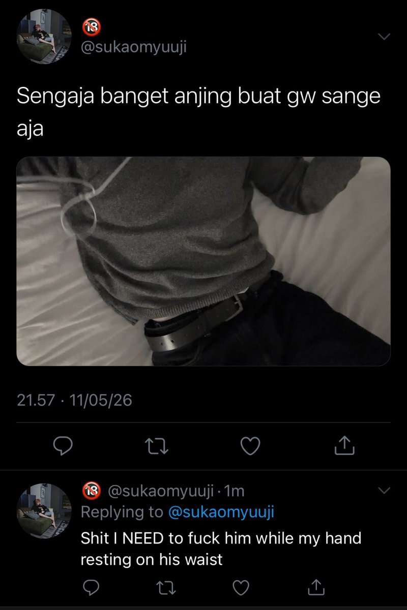 Stars. tweet media