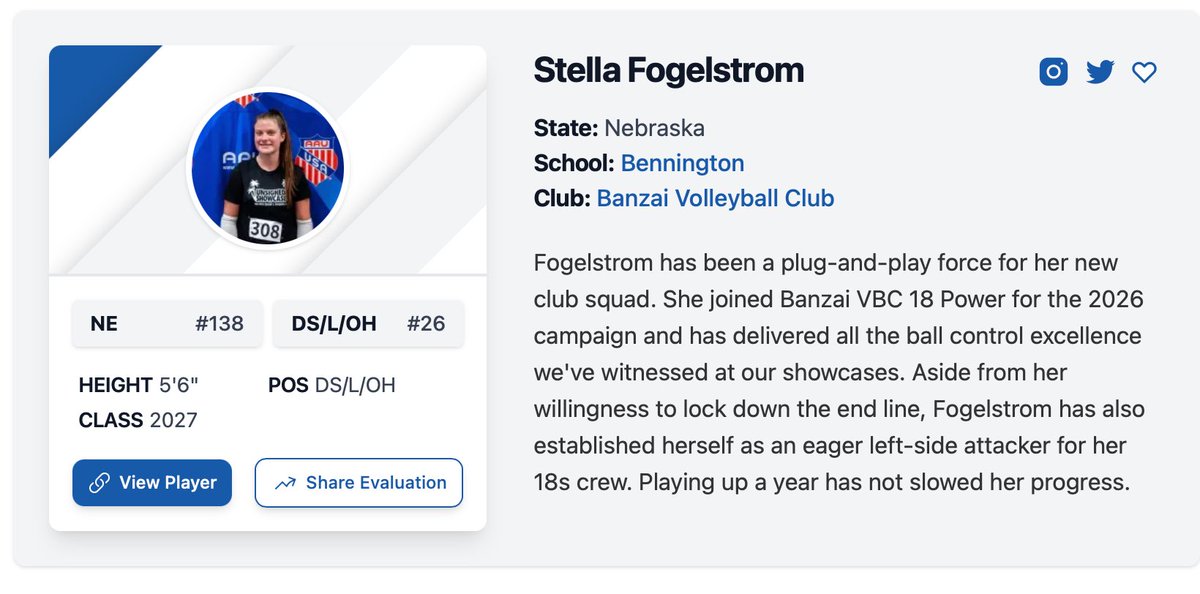 Stella tweet media