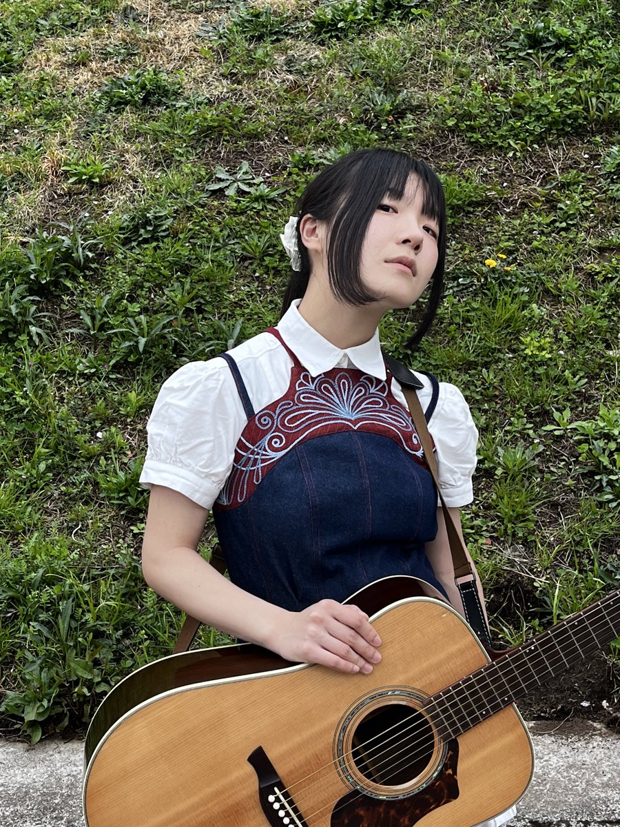 叶芽フウカ (@Fu_kaname) / Posts / X