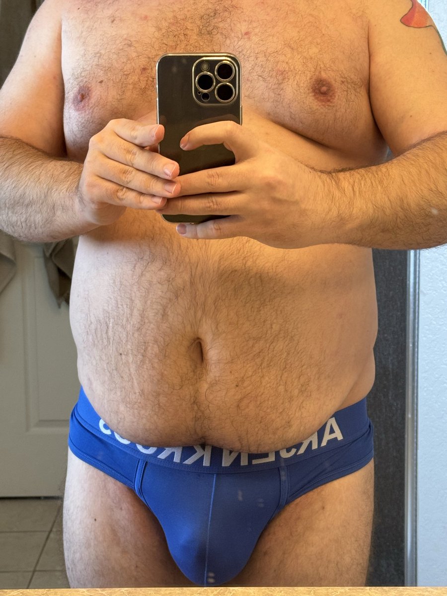 jonthewolf tweet media