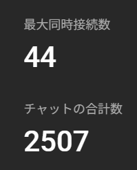 みっつんだ!!! tweet media