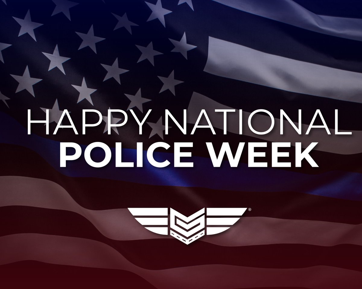 guardian_fleet's tweet photo. This Police Appreciation Week, Guardian Fleet Services® honors the men and women in law enforcement across every community we serve. Thank you for your service. We are proud to be on the road beside you.  

#PoliceAppreciationWeek #GuardianFleetServices #TowingAndRecovery https://t.co/5r9aGuAtIP