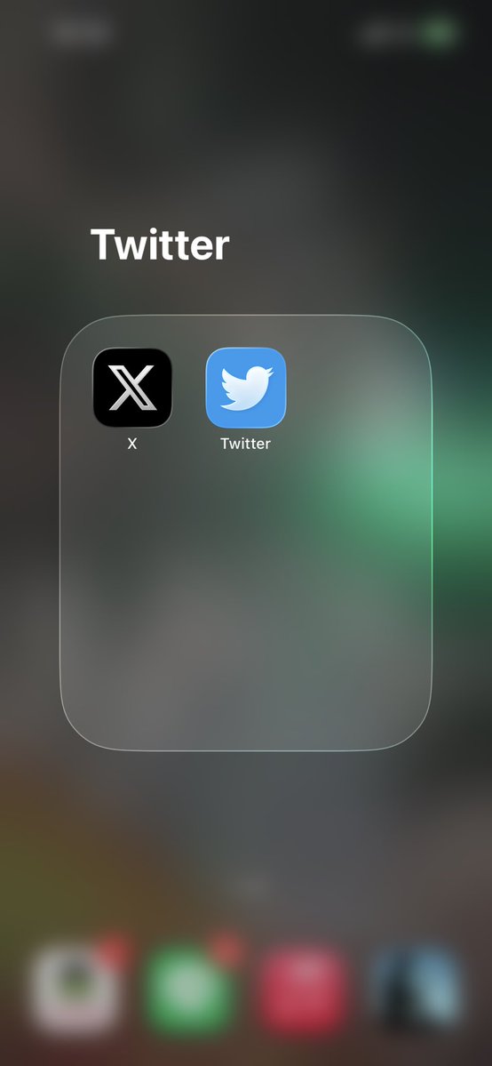 ちょす。 tweet media