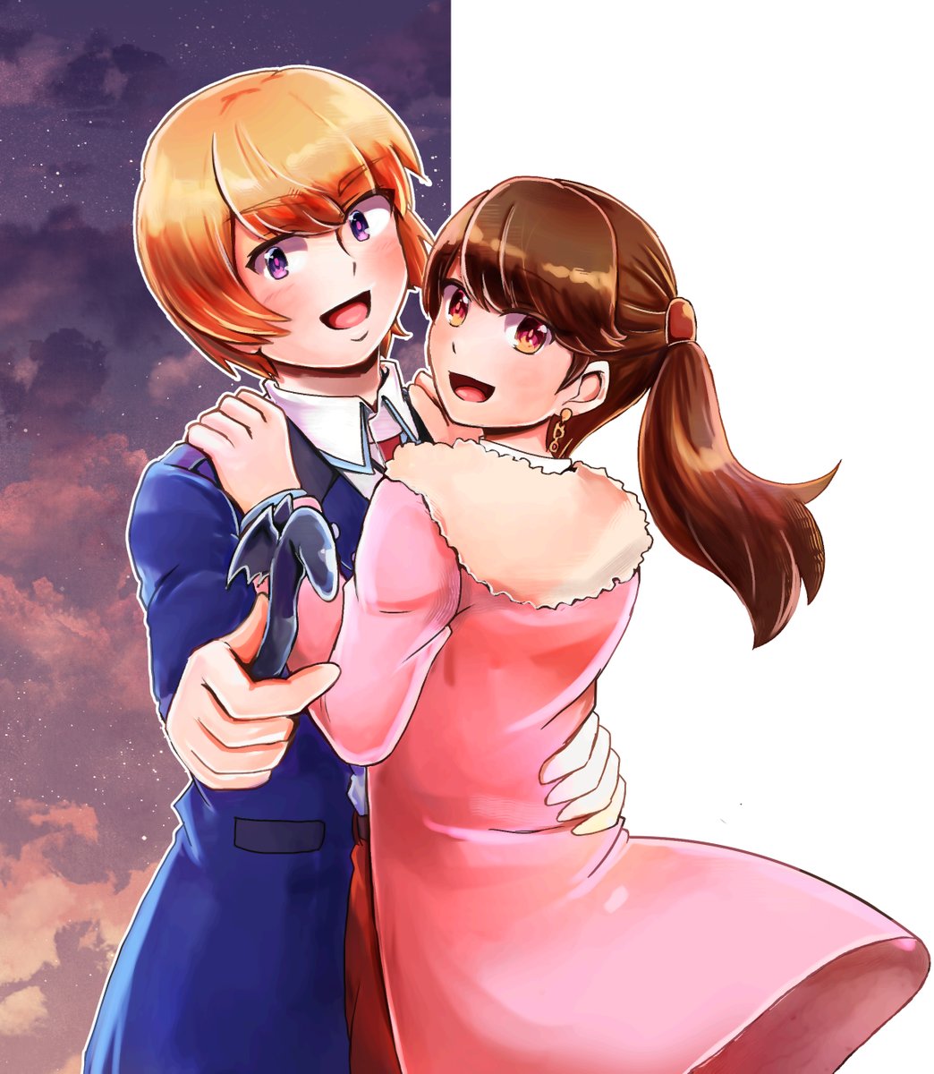 ぱいせん彼方🦊🦭5/17佐伯コスプレフェスタ【6】 tweet media