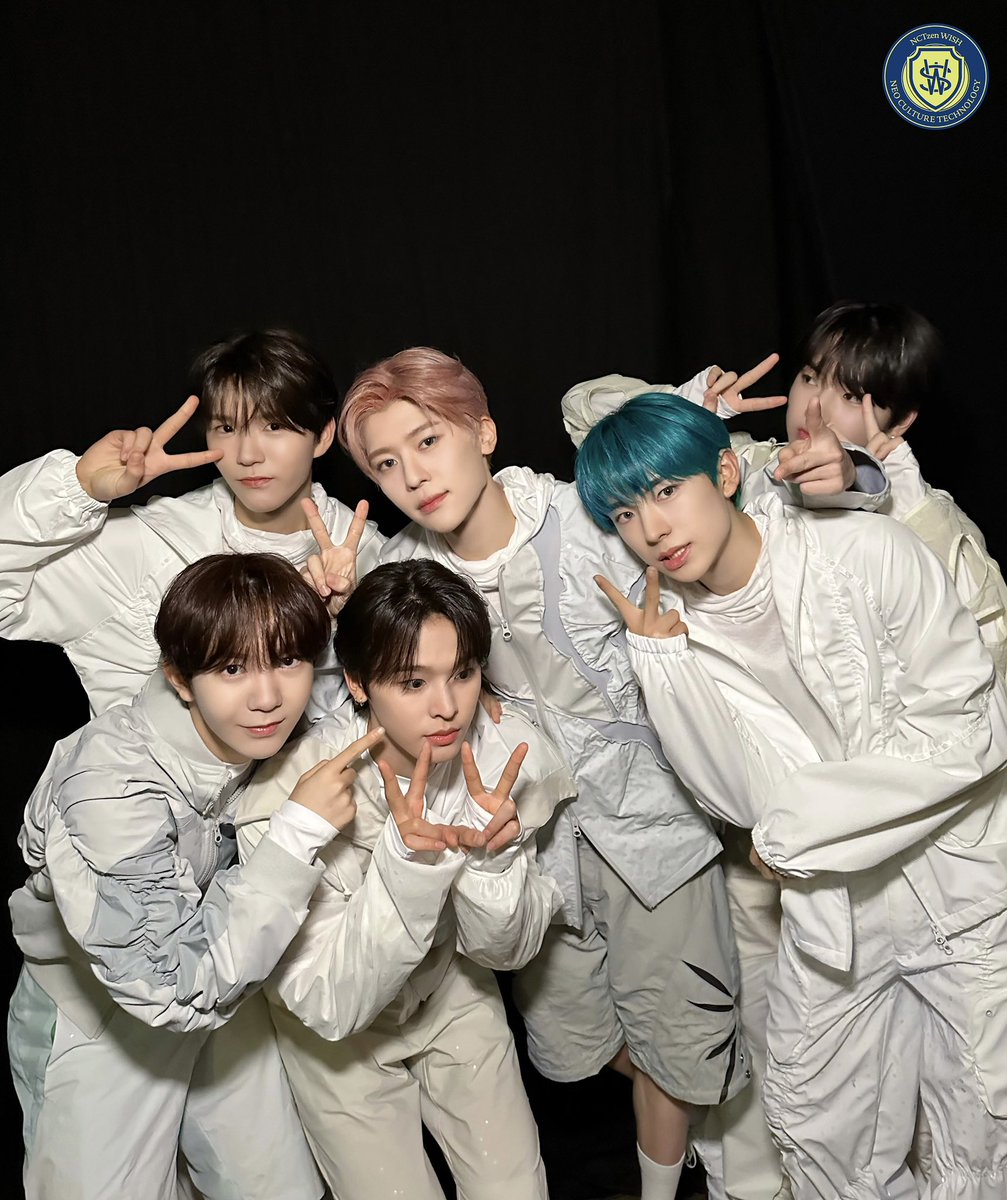 N년 전 오늘의 료 tweet media