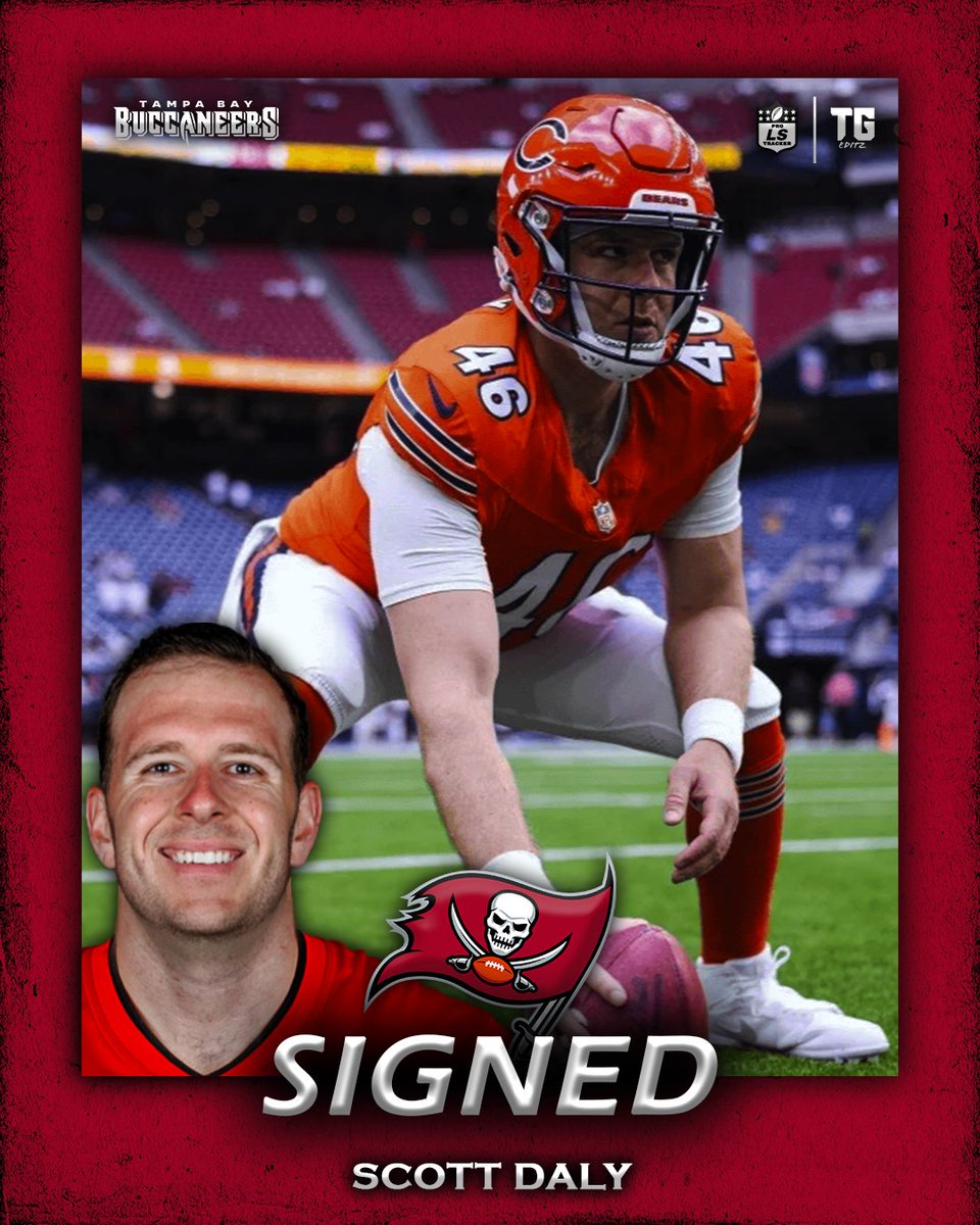 Pro Snapper Tracker tweet media