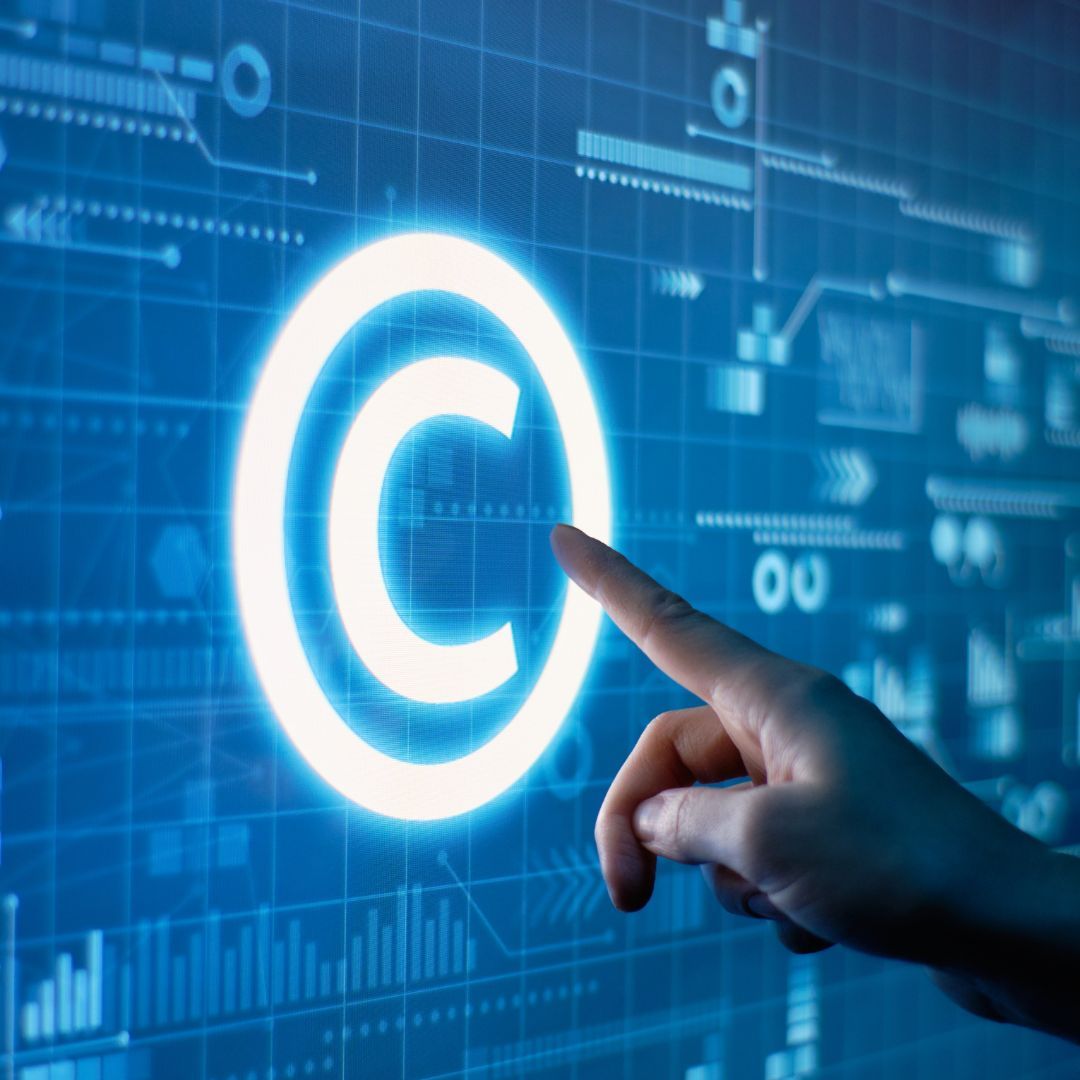ASUSBDC's tweet photo. Join us virtually Tuesday, May 19 at 3pm for our "Trademark Basics" training.

Learn how to protect your trademark through the federal registration process. 

Register here: https://t.co/ciKNSX07s7

#sbdctraining https://t.co/pXzcJH8wDD