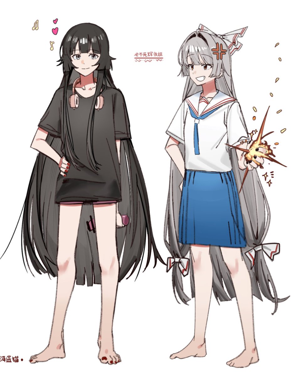 海盗猫(@Ya2607520948) / Posts / X