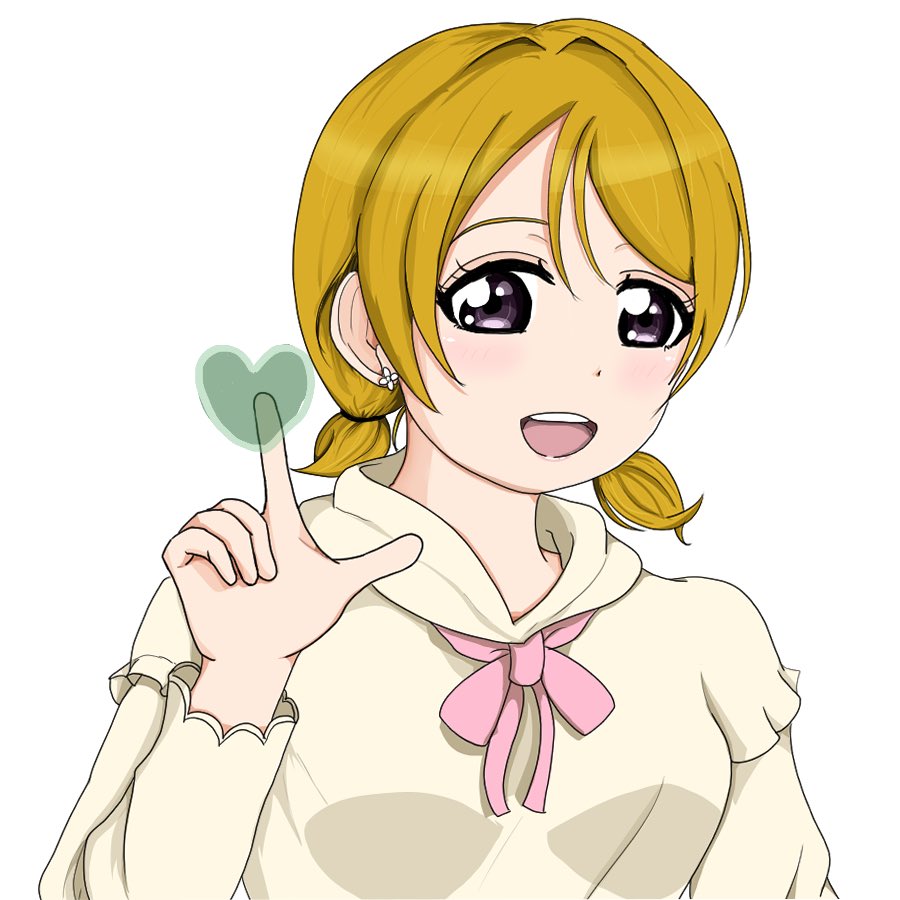 かよちゃん様 かよちんは何着ても可愛い…🤣 #イラスト #火曜日かよちゃん