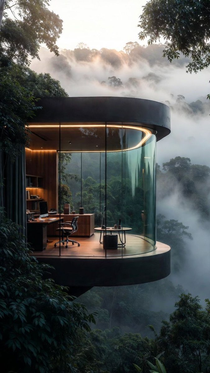 DecorDreamr | Dream Homes tweet media
