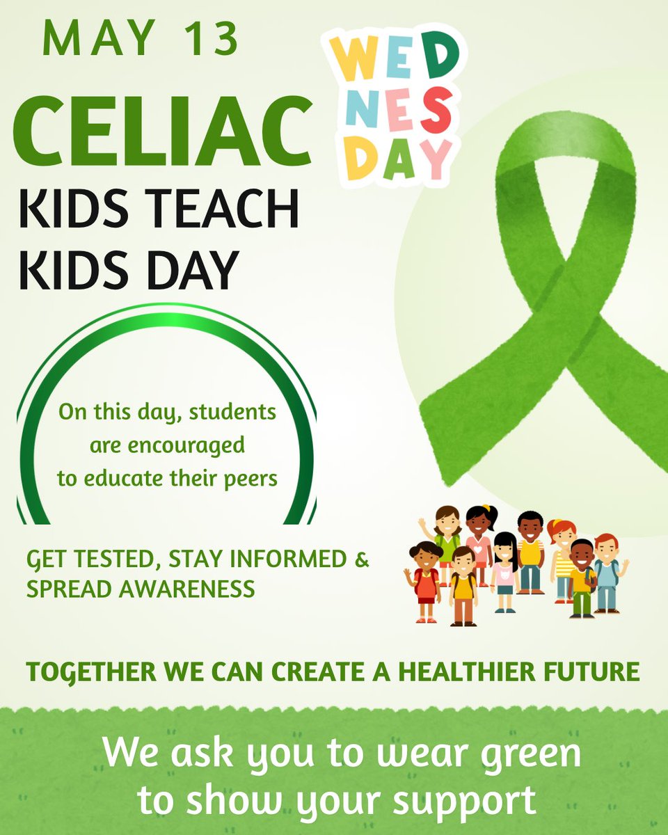 StMarkDPCDSB's tweet photo. Thank you for your support 💚 https://t.co/Po0IAyyBKb