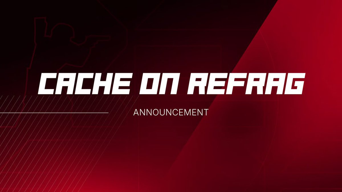 OfficialRefrag tweet media