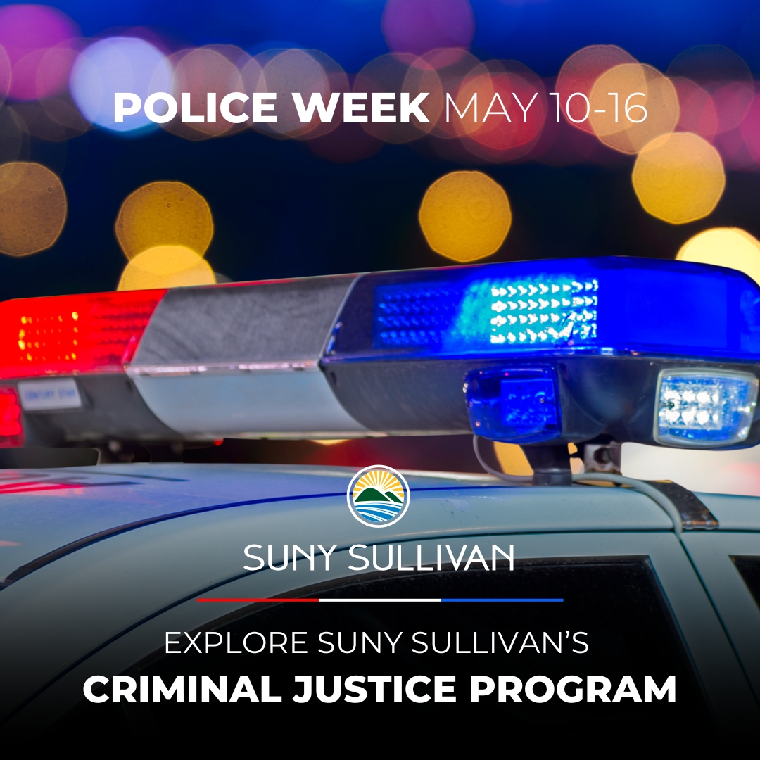 SUNY Sullivan tweet media