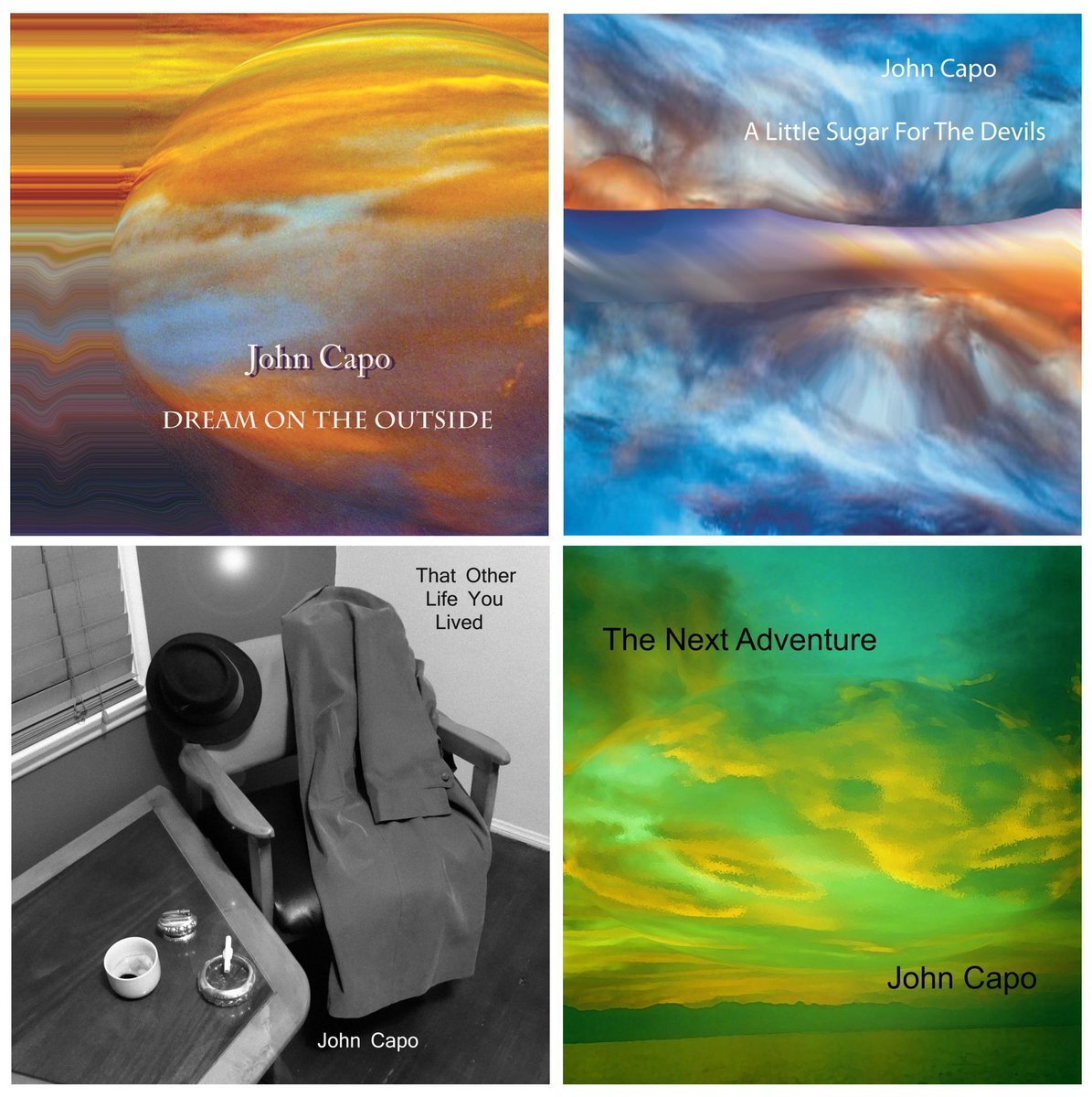 Wavelength Music & Sound Design tweet media