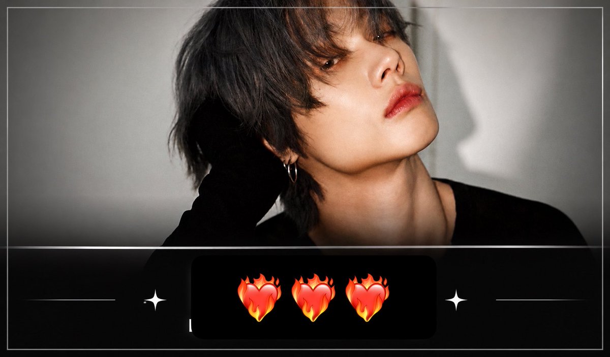 20260510握手会1部 ヨンジュンと握手してきました🤝 '사'로 시작하는