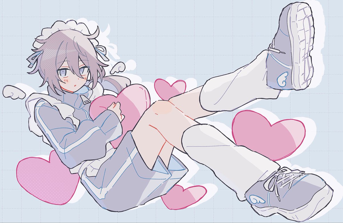 ごやーき tweet media
