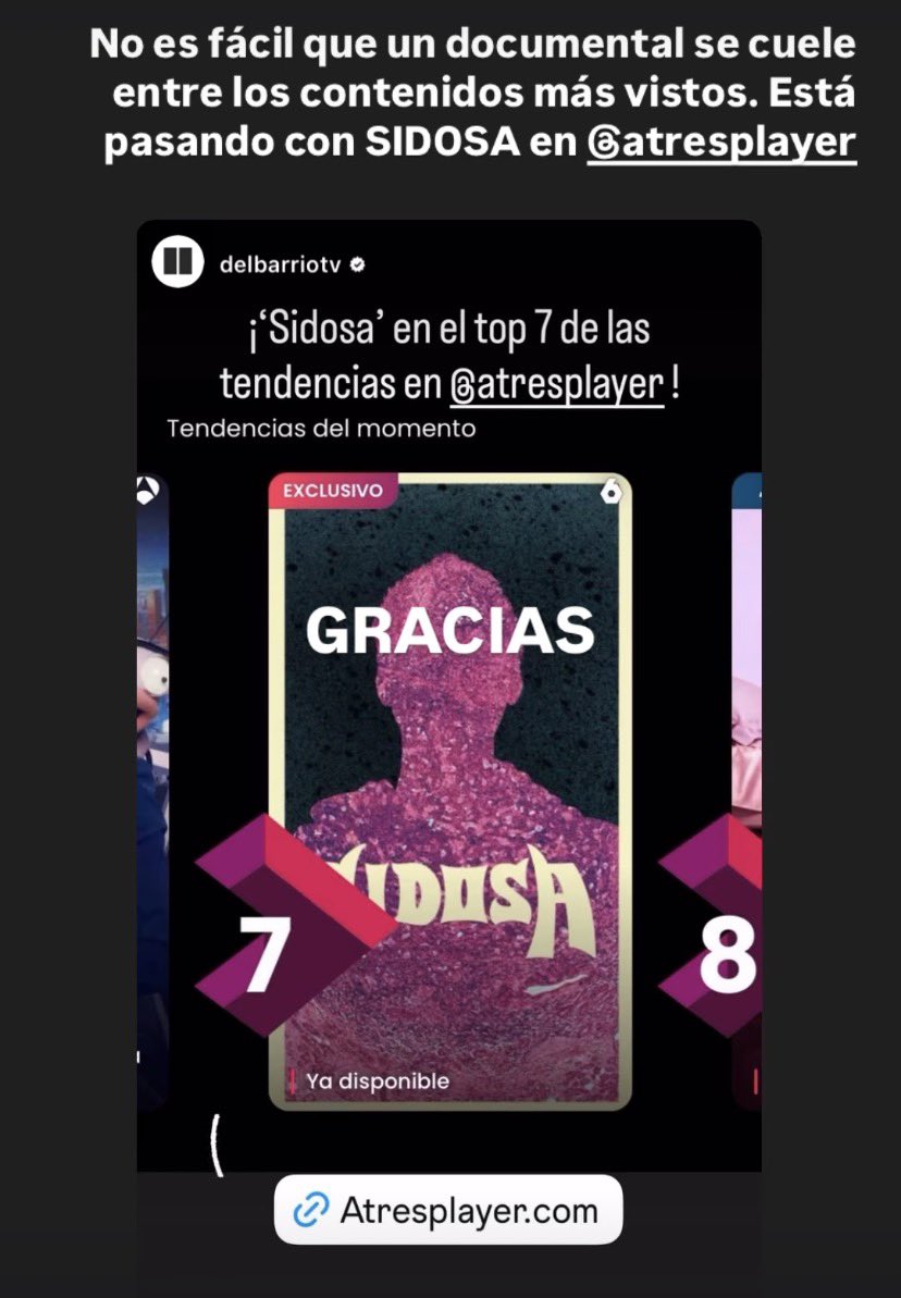 Jordi Évole tweet media