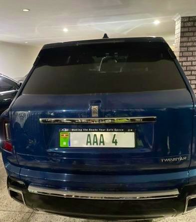AAA 4 🙌😂