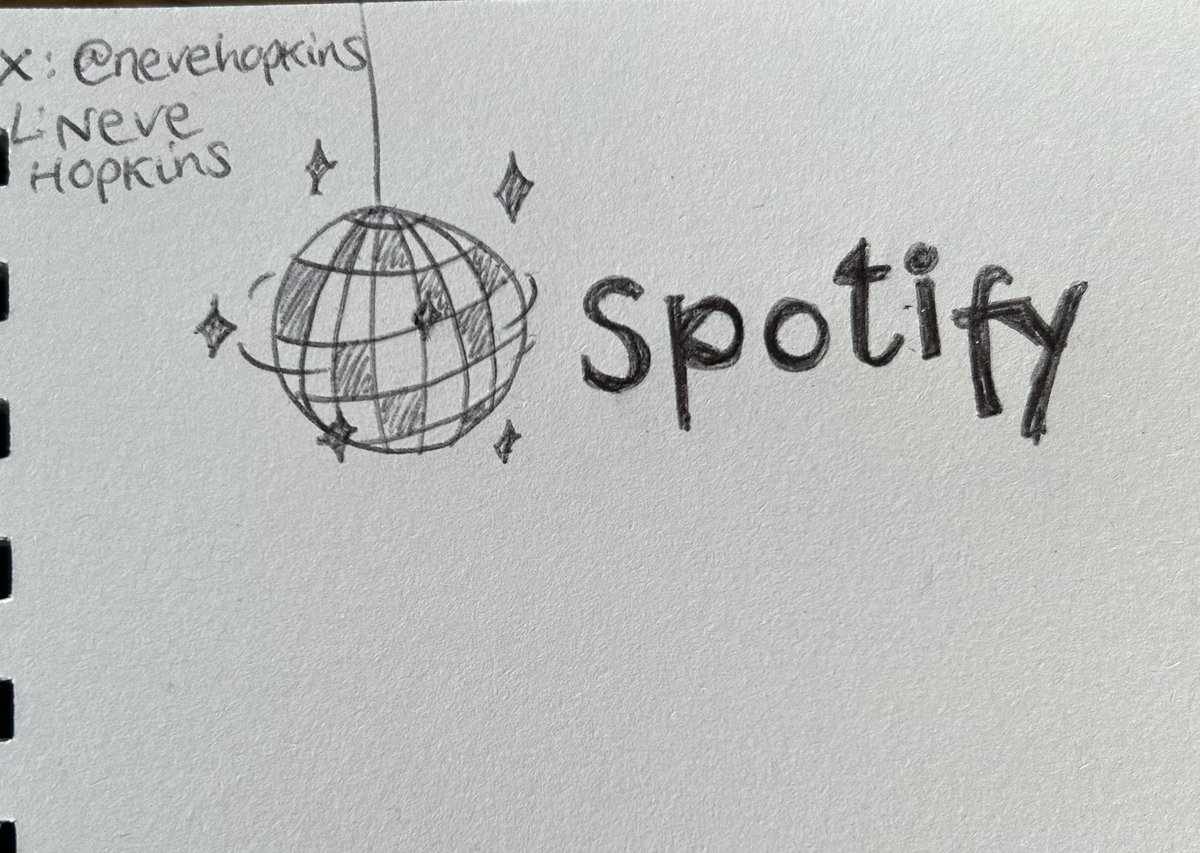 Neve Hopkins tweet media