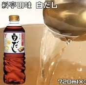 tabemon_mama's tweet photo. 昼間は暑いのに、夜はひんやり
夏向きのお鍋にしてみました
レタスやトマト、ほうれん草を入れたカレーうどん鍋
ちょっと暑い(^◇^;)
#おうちごはん  #鍋  #カレー　#食べもんぢから #楽天お買い物マラソン https://t.co/kQizH2d3PK