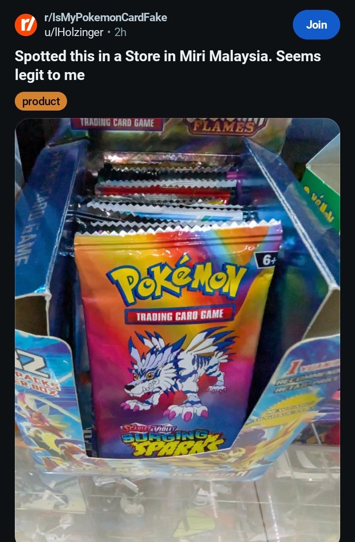 odditymon tweet media