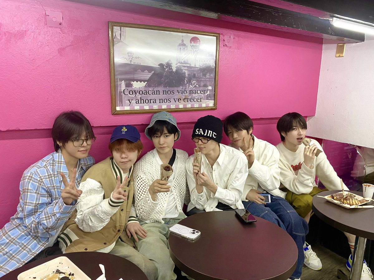 N년 전 오늘의 료 tweet media
