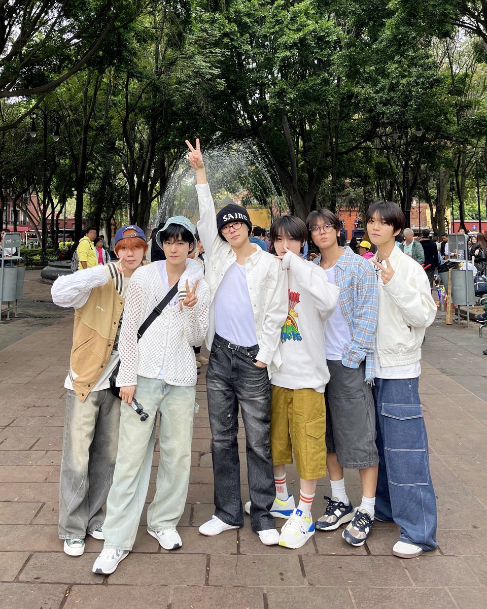 N년 전 오늘의 료 tweet media