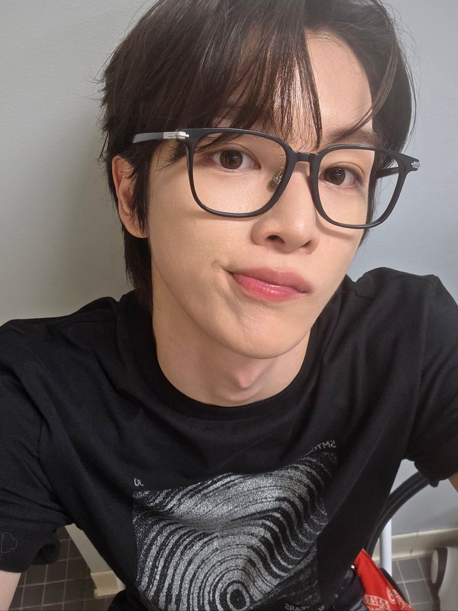 N년 전 오늘의 성찬 tweet media
