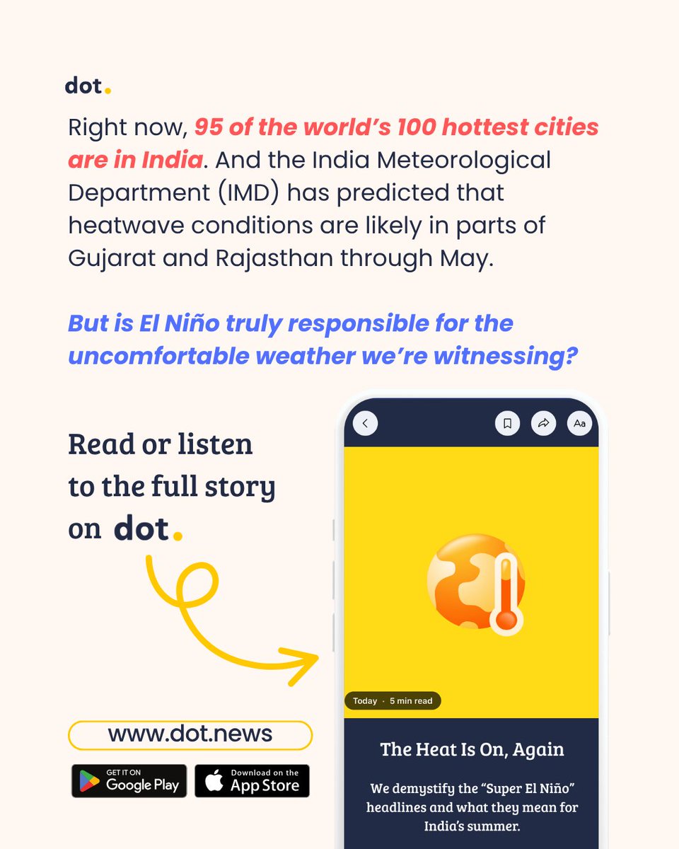 Dot - News, made new! (@www_dot_news) / Posts / X