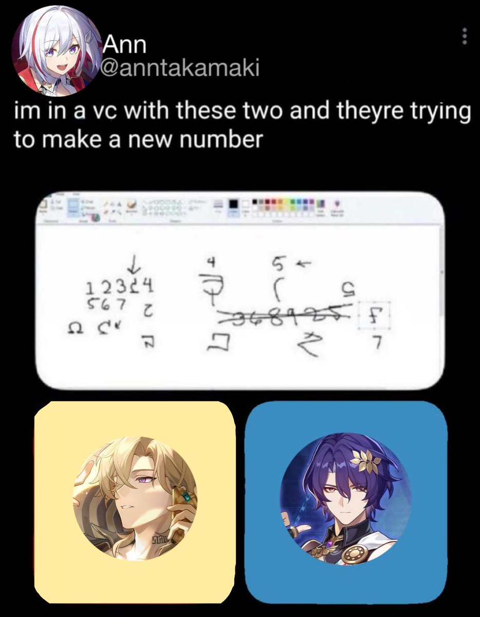 timely stonehearts tweet media