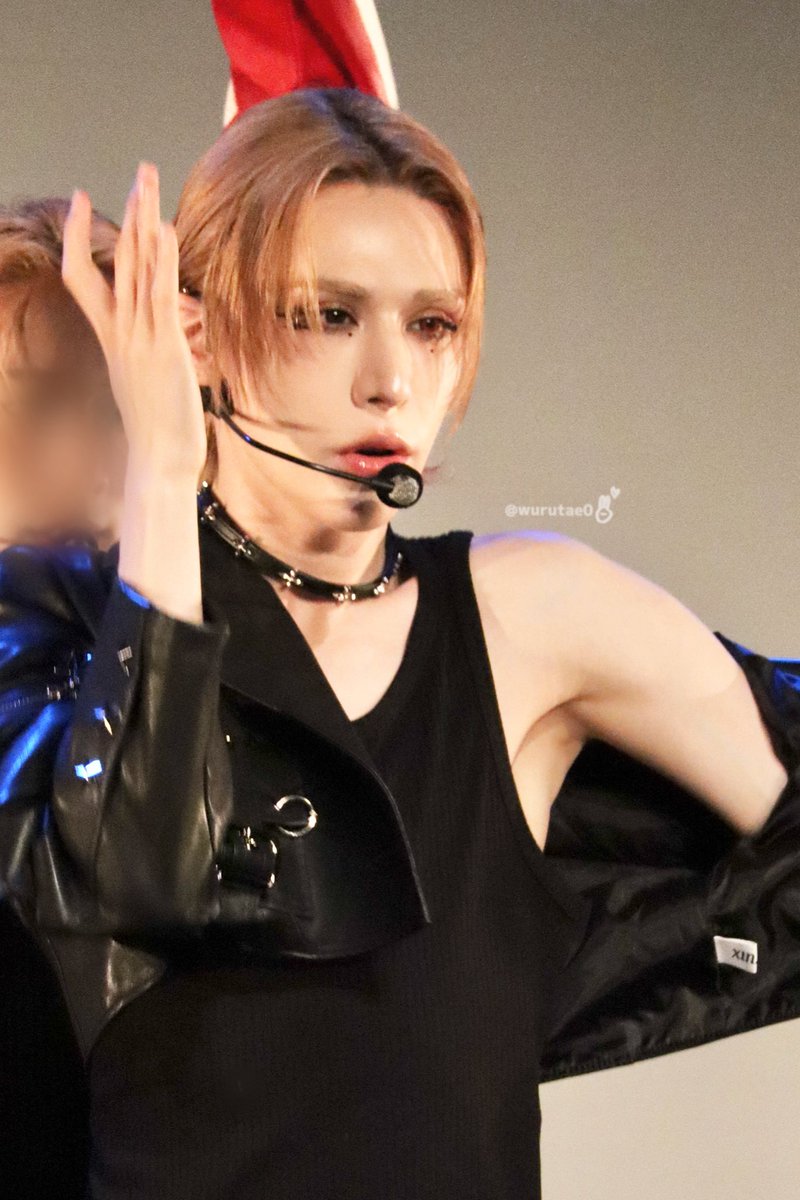 wurutae0's tweet photo. 250511 1부

#XLOV JAPAN PROMOTION TOUR -𝑳𝑶𝑽:𝑬𝒏𝒆𝒓𝒈𝒚-

 #우무티  #WUMUTI  #ウムティ https://t.co/Dw93tQoU5w