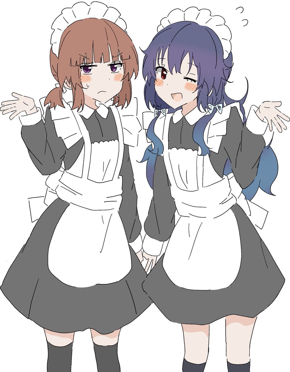 CHAGEASKA2's tweet photo. https://t.co/Z9XZkujeyh