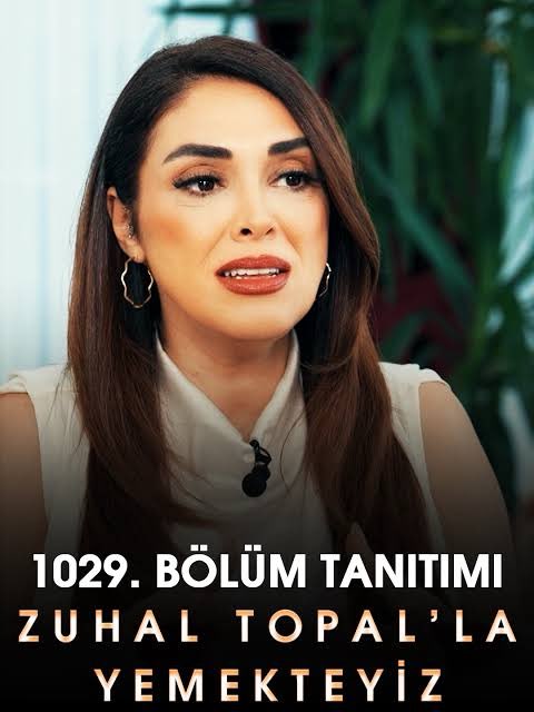 erolgoka tweet media