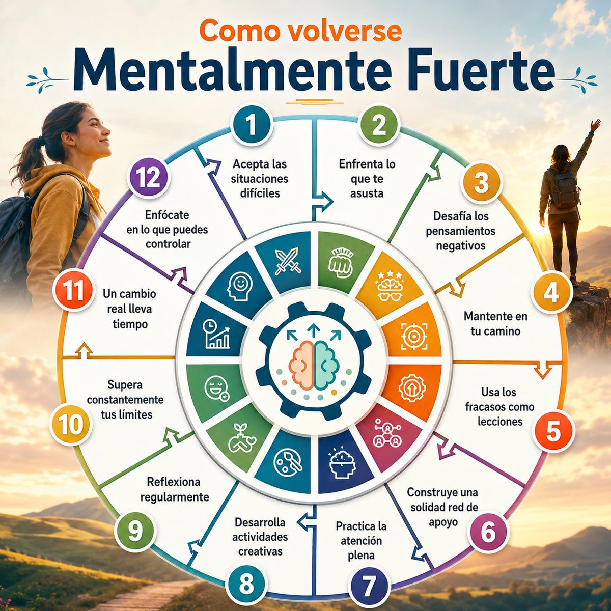 Lyz Escalante tweet media
