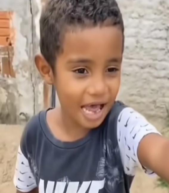 Chapéu de Siri 🦀 🇳🇵 tweet media