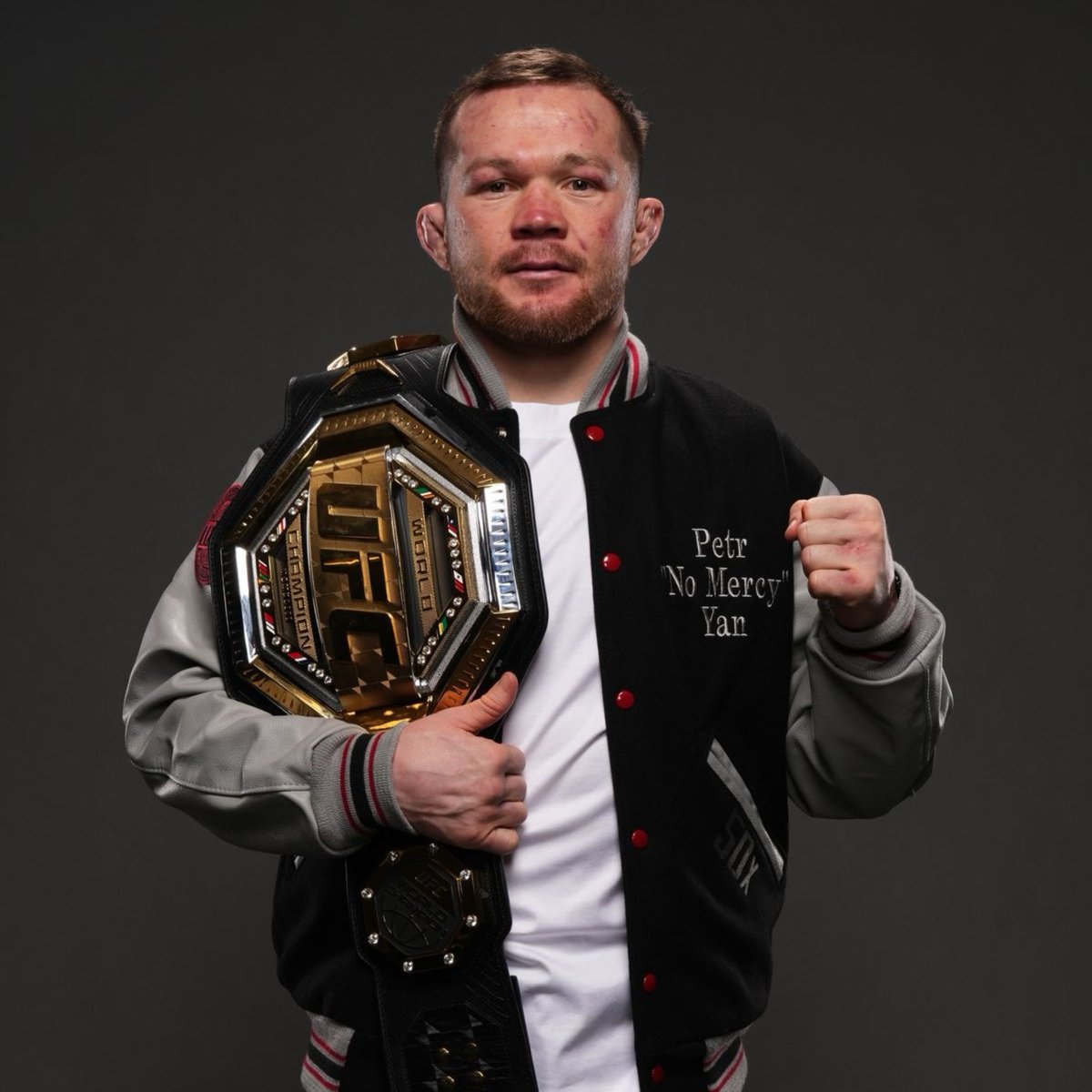 Ethan MMA tweet media