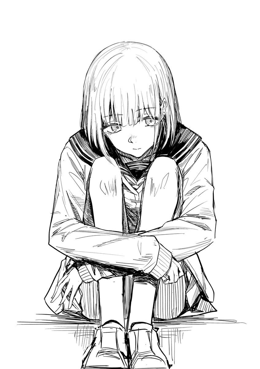 KARATEdazey's tweet photo. 芹沢あさひさん https://t.co/WeZvgLTafg