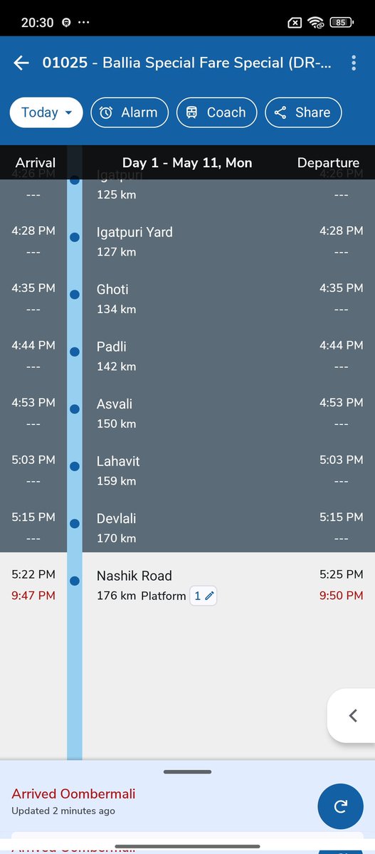 Adarsh Guad tweet media