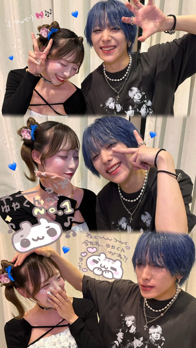 1miracleboy's tweet photo. いちばんたからもの https://t.co/zkLXrUeRLT