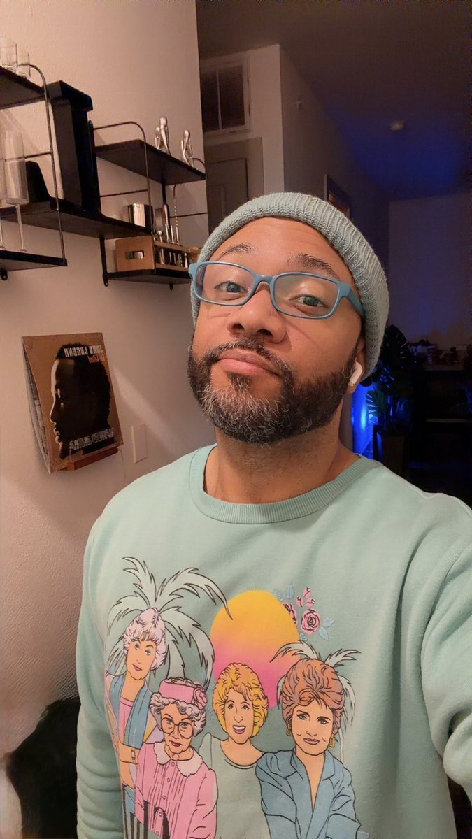 StopBeingRudeJB's tweet photo. Proof of life. 

Thank you for being a friend. https://t.co/2mNlJO6u3v