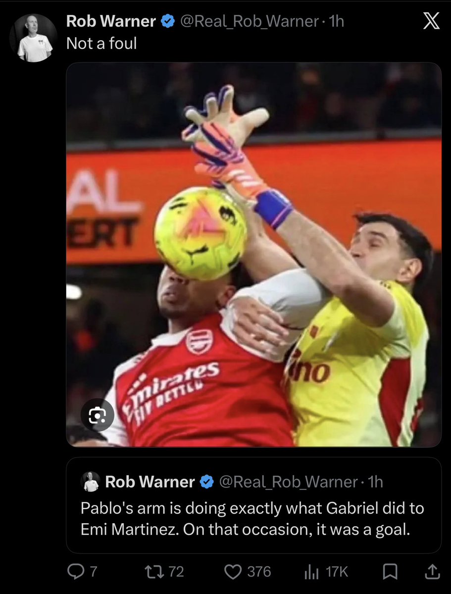 Just Dave tweet media